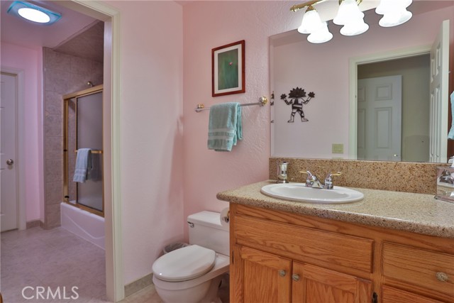 Detail Gallery Image 35 of 65 For 27720 St Bernard Ln, Lake Arrowhead,  CA 92352 - 4 Beds | 3 Baths