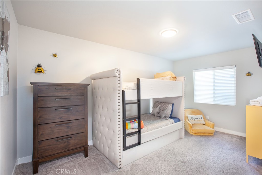 MLS #CV25219301 image #6