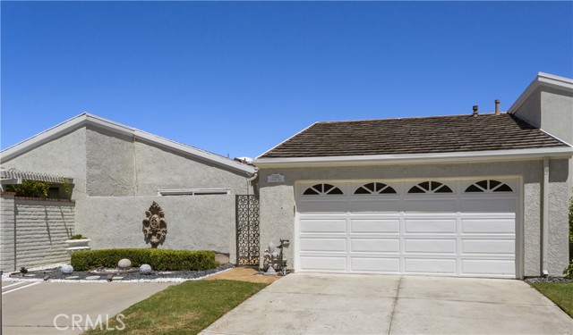 22841 Veranada Road, Laguna Niguel CA: https://media.crmls.org/medias/878ea7c7-c63a-4d2f-b47e-285961d5c471.jpg