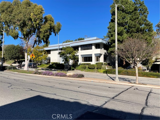 430 Silver Spur Road, Rancho Palos Verdes, California 90275, ,Commercial Lease,For Rent,430 Silver Spur Road,CRPV24225756