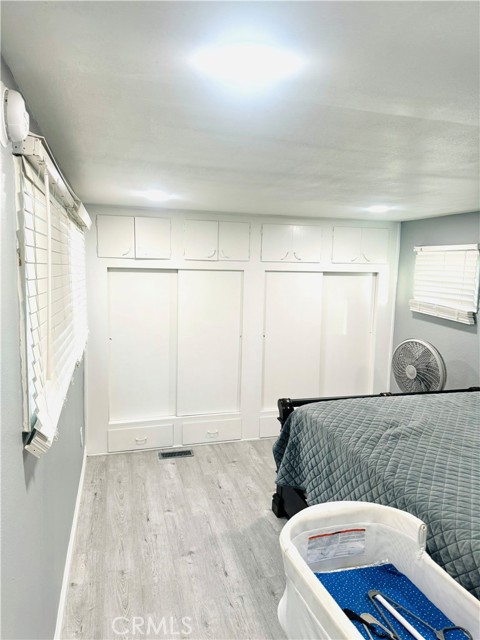 Detail Gallery Image 20 of 22 For 26250 9th St #105,  Highland,  CA 92346 - 1 Beds | 1 Baths