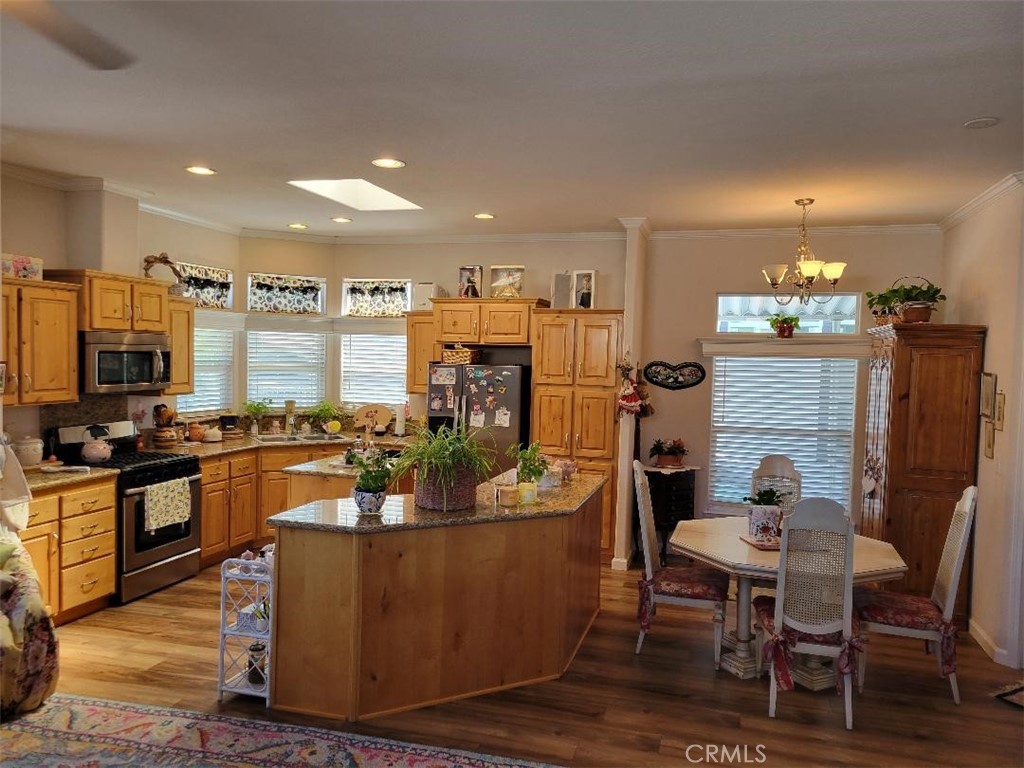 MLS #SR26139311 image #3