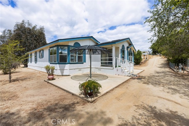 Front Image Thumbnail for CRPW26116177