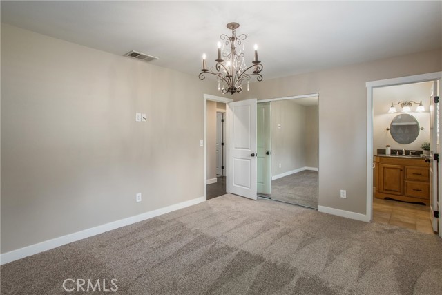 Detail Gallery Image 21 of 30 For 12401 Windsor Dr, Yucaipa,  CA 92399 - 3 Beds | 2 Baths