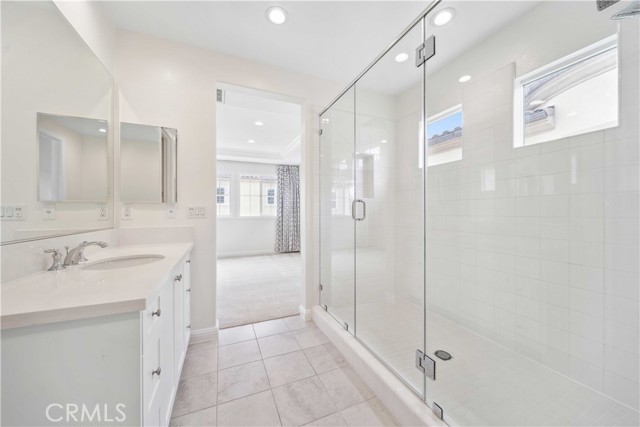 Detail Gallery Image 26 of 66 For 188 Pinnacle Dr, Lake Forest,  CA 92630 - 5 Beds | 4 Baths