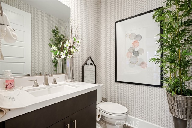 Detail Gallery Image 23 of 45 For 32234 Bullard St, Menifee,  CA 92584 - 4 Beds | 3/1 Baths