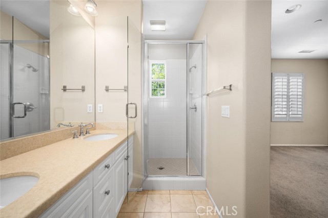 Detail Gallery Image 17 of 29 For 3358 via Trentino, Costa Mesa,  CA 92626 - 3 Beds | 2/1 Baths