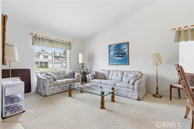 Detail Gallery Image 8 of 59 For 33281 via Chapparo, Temecula,  CA 92592 - 3 Beds | 2 Baths