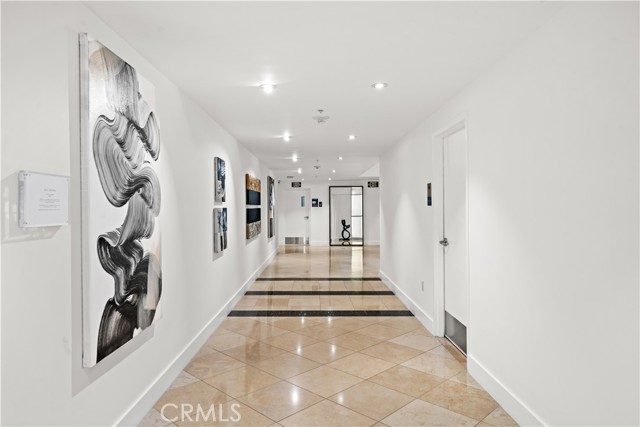 3141 Michelson Drive, Irvine CA: https://media.crmls.org/medias/878f4a5d-0971-4856-8199-3c543d90eeae.jpg