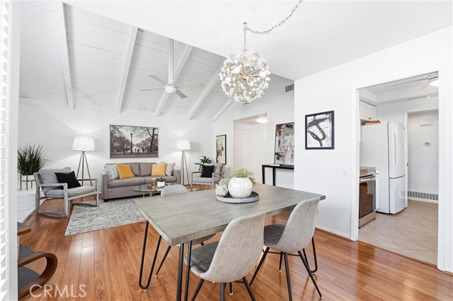 Detail Gallery Image 19 of 57 For 2367 S Gene Autry #B,  Palm Springs,  CA 92264 - 2 Beds | 2 Baths