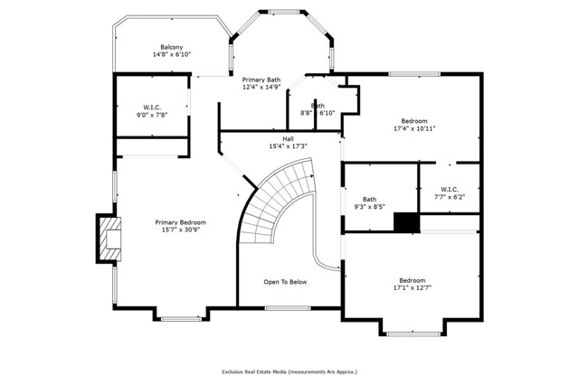 3130 Shady Grove Court, Chico CA: https://media.crmls.org/medias/878f67f6-a369-49e2-ae8e-53abee55ed98.jpg