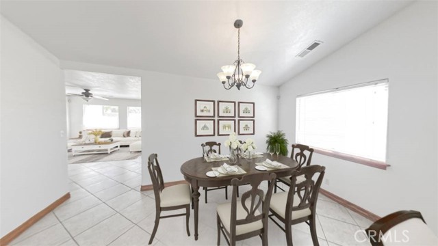 8740 S Loop Boulevard, California City CA: https://media.crmls.org/medias/878f7449-8d28-4e8f-857c-0cee5f7dc6e0.jpg