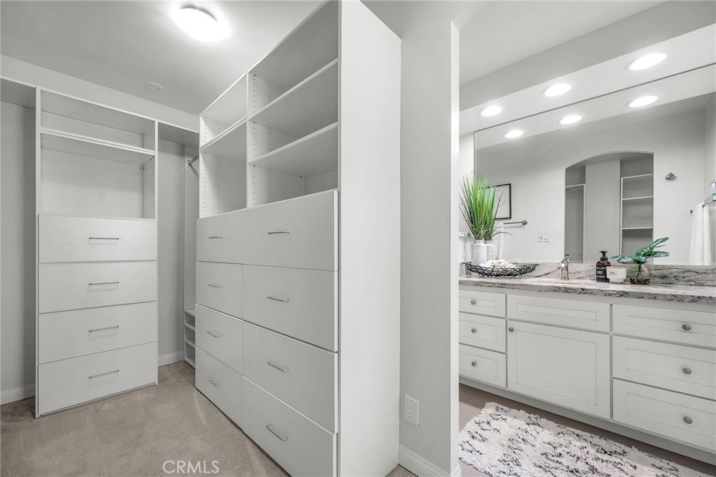 MLS #SB25231397 image #22