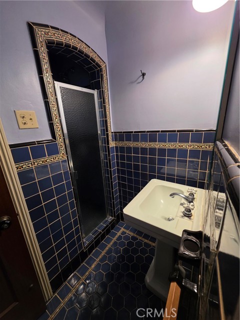 Detail Gallery Image 25 of 59 For 790 Santiago, Long Beach,  CA 90804 - 4 Beds | 4 Baths