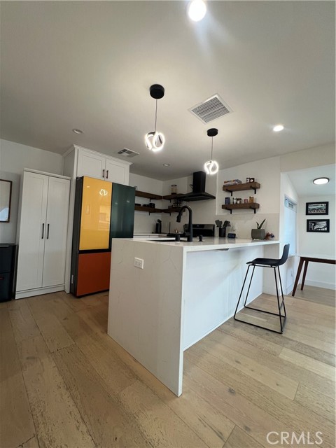 3439 Plata Street, Los Angeles CA: https://media.crmls.org/medias/878f9cd6-fdfe-4890-87c2-77ca3d46041a.jpg