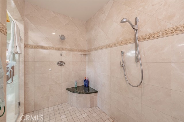 Detail Gallery Image 41 of 61 For 8409 Quinn St, Downey,  CA 90241 - 4 Beds | 3/2 Baths
