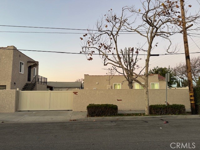 Detail Gallery Image 25 of 25 For 24627 Cypress Street, Lomita,  CA 90717 - 2 Beds | 2 Baths