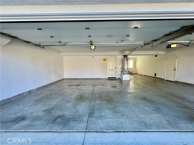 Detail Gallery Image 46 of 49 For 16612 China Berry Ct, Chino Hills,  CA 91709 - 4 Beds | 3/1 Baths