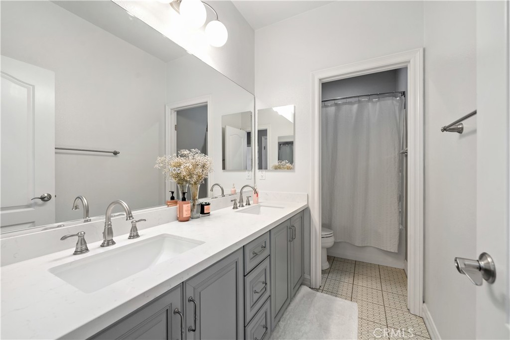 MLS #SW25151278 img 44