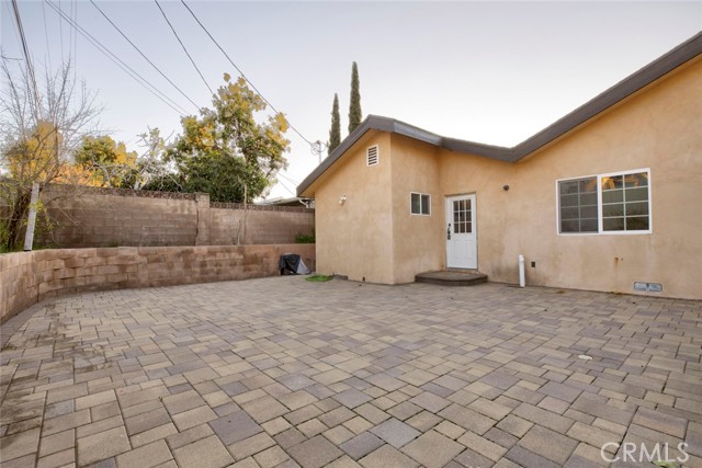 Detail Gallery Image 30 of 33 For 10624 Mcclemont Ave, Tujunga,  CA 91042 - 3 Beds | 3 Baths