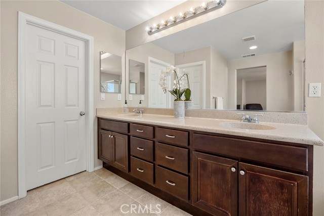 29861 Blue Water Way, Menifee, CA 92584 photo 24