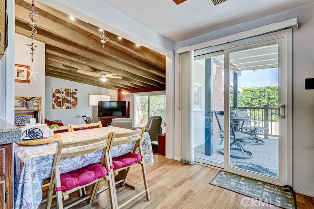 Detail Gallery Image 7 of 21 For 3408 Dow, Redondo Beach,  CA 90278 - 3 Beds | 1 Baths