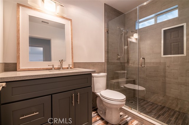 Detail Gallery Image 14 of 20 For 3139 1/2 Stevens, La Crescenta,  CA 91214 - 1 Beds | 1 Baths