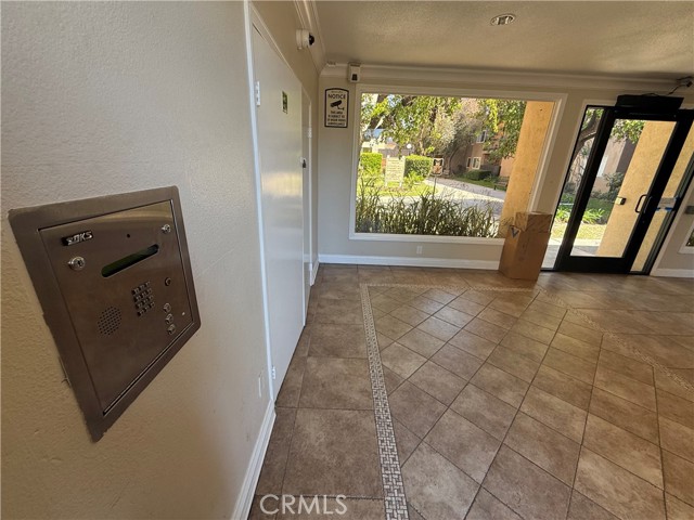 Detail Gallery Image 23 of 27 For 12200 Montecito Rd #D221,  Seal Beach,  CA 90740 - 2 Beds | 2 Baths