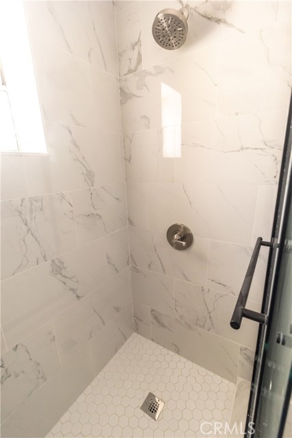 2315 Granada Avenue, South El Monte CA: https://media.crmls.org/medias/878ff116-b425-4795-8d60-212093b17b58.jpg