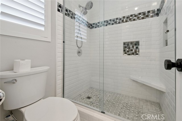Detail Gallery Image 19 of 26 For 26823 Hot Springs Pl, Calabasas,  CA 91301 - 4 Beds | 2/1 Baths