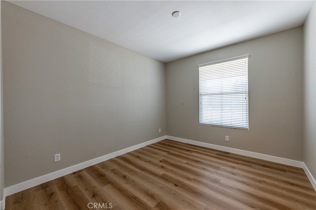 MLS #OC25175723 img 24