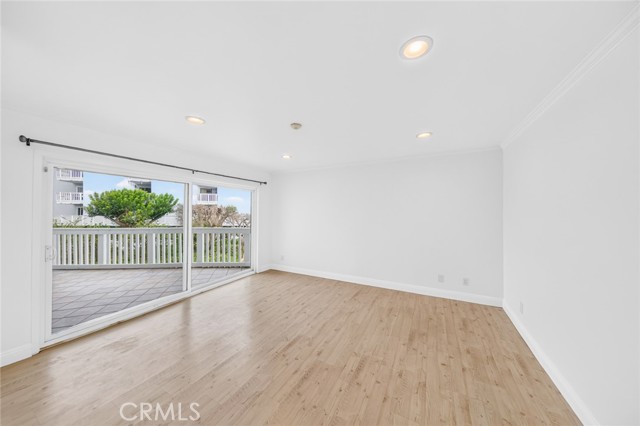 650 The Village #108, Redondo Beach, California 90277, 1 Bedroom Bedrooms, 0 ,1 BathroomBathrooms,Residential,For Sale,The Village #108,0,SB26135352