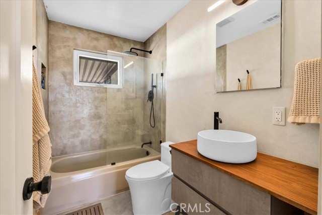 Detail Gallery Image 21 of 73 For 68365 Emerald Dr, Twentynine Palms,  CA 92277 - 2 Beds | 1 Baths