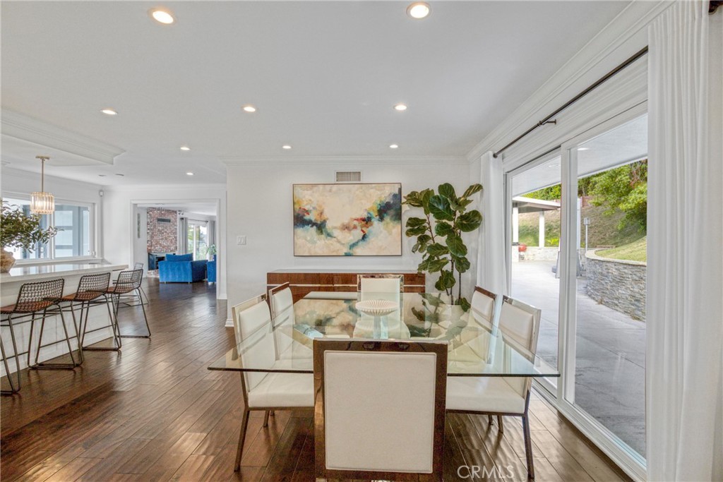 MLS #BB25225703 image #13