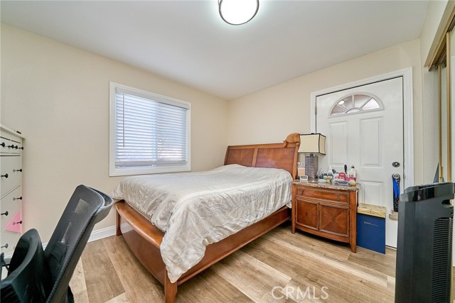 Detail Gallery Image 33 of 48 For 26349 Hillcrest Ave, Lomita,  CA 90717 - 5 Beds | 2 Baths