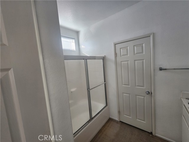 Detail Gallery Image 11 of 15 For 28455 Red Apple Rd, Menifee,  CA 92585 - 3 Beds | 2 Baths