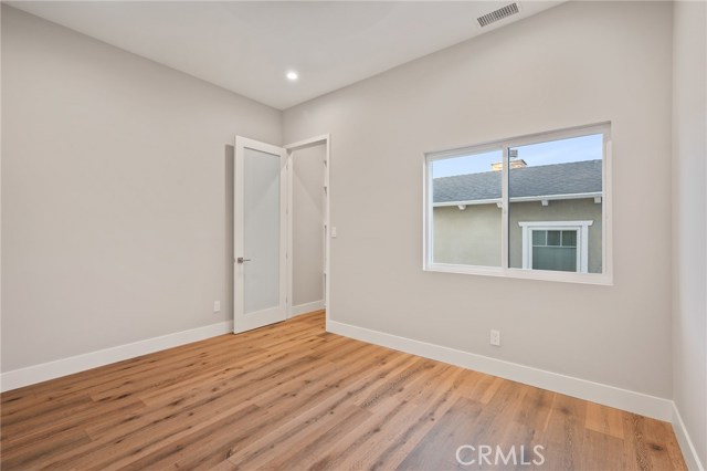 2321 Vanderbilt Lane, Redondo Beach, California 90278, 6 Bedrooms Bedrooms, ,2 BathroomsBathrooms,Residential,Sold,Vanderbilt,CV20231019