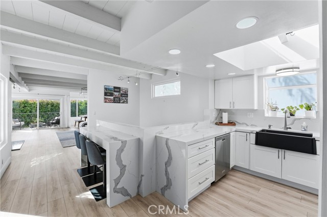 Detail Gallery Image 25 of 75 For 885 Tia Juana, Laguna Beach,  CA 92651 - 3 Beds | 2 Baths