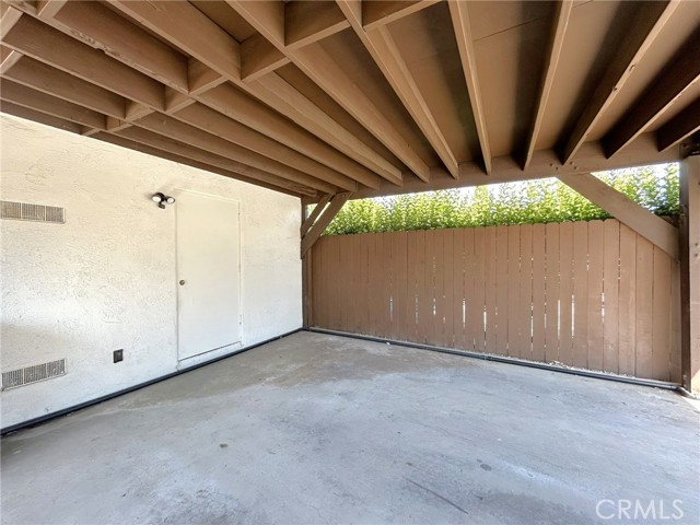 13680 Cottonwood Trail, Yucaipa CA: https://media.crmls.org/medias/87907893-8bff-4387-9e21-eb926388e73c.jpg