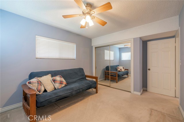 2921 Pacific Avenue, Manhattan Beach, California 90266, 4 Bedrooms Bedrooms, ,2 BathroomsBathrooms,Residential,Sold,Pacific,SB21200335