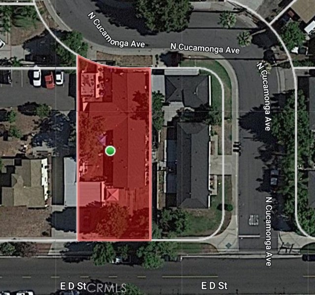 413 N Cucamonga Avenue #3, Ontario, CA, 91764 413 N Cucamonga Avenue #3, Ontario, CA, 91764