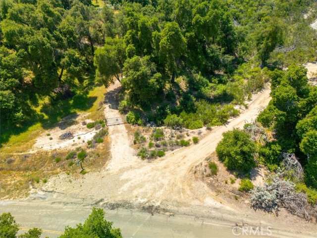 Detail Gallery Image 12 of 21 For 74650 Interlake, Bradley,  CA 93426 - – Beds | – Baths