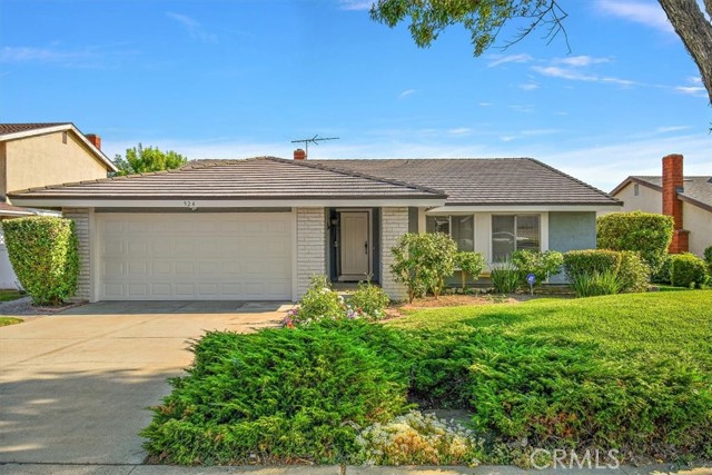 Image 2 for 924 Hormel Ave, La Verne, CA 91750