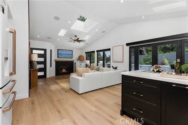 Detail Gallery Image 17 of 38 For 30005 Monticello, Laguna Niguel,  CA 92677 - 2 Beds | 2 Baths