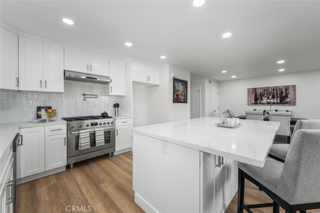 8790C1Da 34A6 4Cd1 A5F5 7A3F21A14716 11344 Rochelle, Los Alamitos, Ca 90720 &Lt;Span Style='BackgroundColor:transparent;Padding:0Px;'&Gt; &Lt;Small&Gt; &Lt;I&Gt; &Lt;/I&Gt; &Lt;/Small&Gt;&Lt;/Span&Gt;