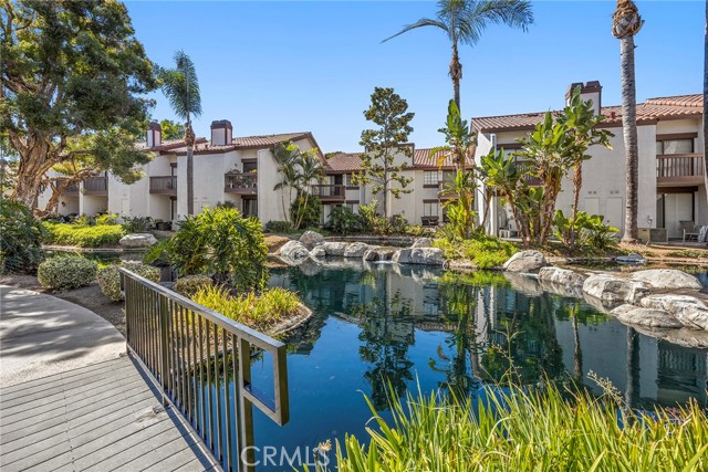 Detail Gallery Image 19 of 19 For 102 Kauai Ln, Placentia,  CA 92870 - 1 Beds | 1 Baths