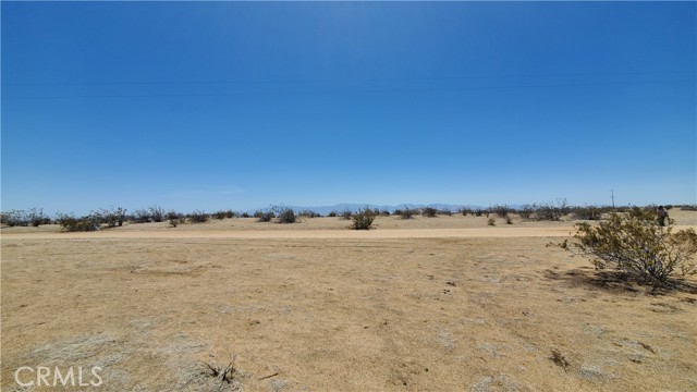 0 Avenue F8 nr 197th St East, Lancaster, California 93535, ,Land,For Sale,0 Avenue F8 nr 197th St East,CRSR22143271