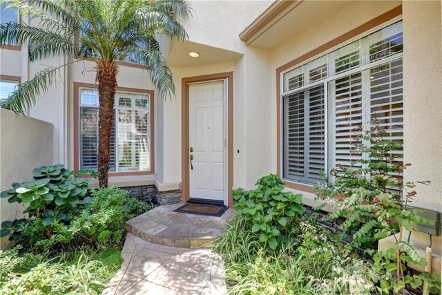 Detail Gallery Image 5 of 48 For 53 Bogey Ln, Coto de Caza,  CA 92679 - 3 Beds | 3 Baths
