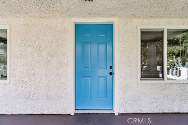 Detail Gallery Image 6 of 26 For 970 E 6th St, Pomona,  CA 91766 - 2 Beds | 2 Baths