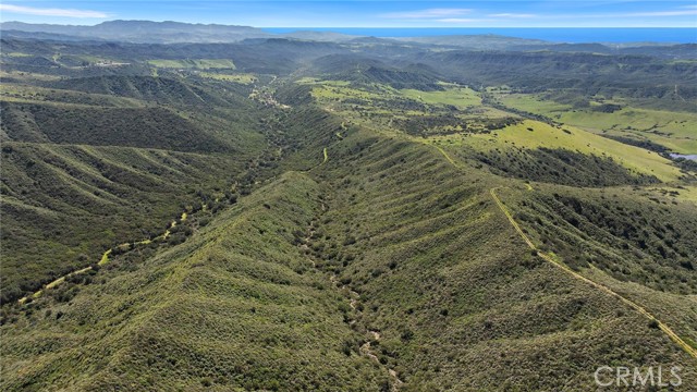 Detail Gallery Image 26 of 29 For 0 0, Ortega Mountain,  CA 92675 - – Beds | – Baths